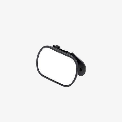 Baby Safety Car Mirror