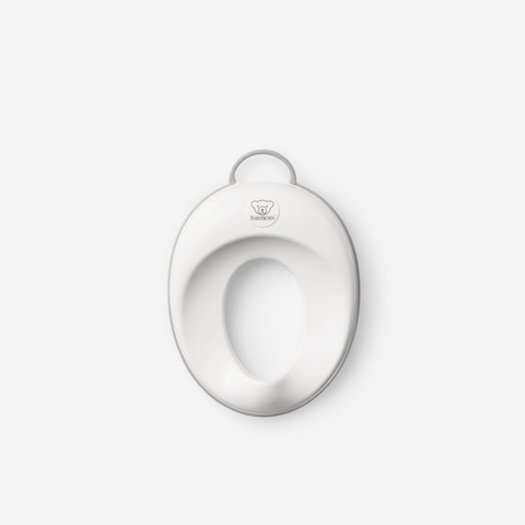 Potty Training Seat