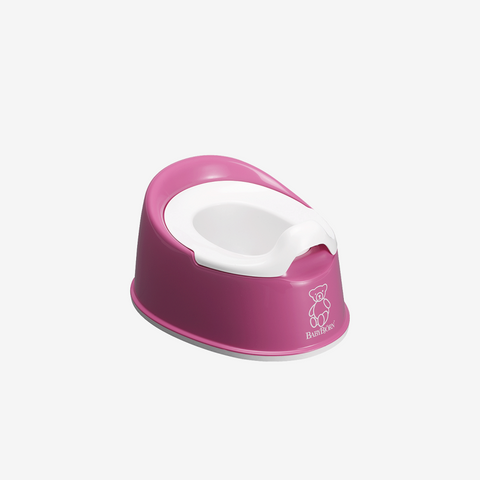 BabyBjörn Potty Chair