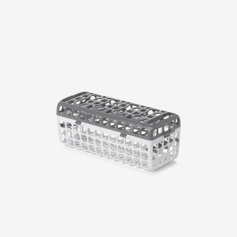 OXO Tot Dishwasher Basket