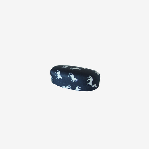 Glasses Case