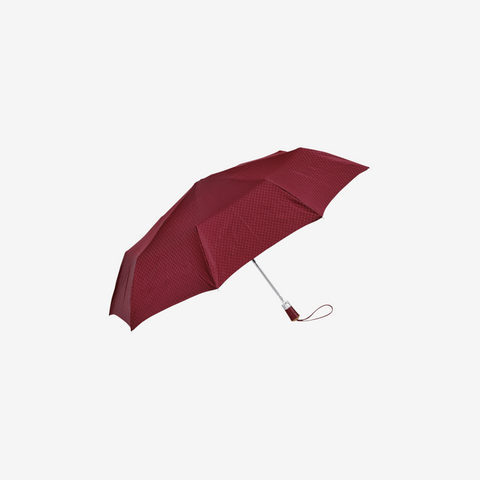 Foldable Umbrella