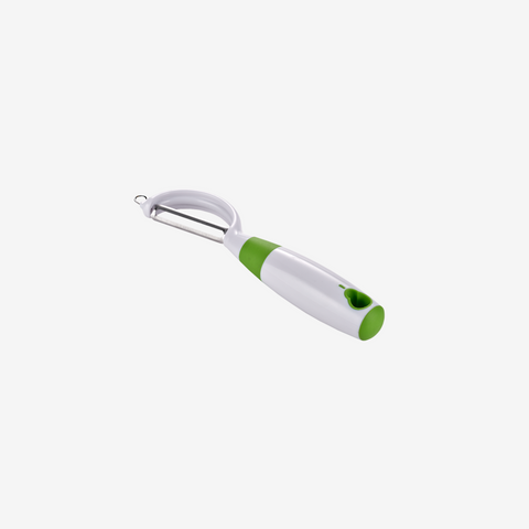 Vegetable Peeler