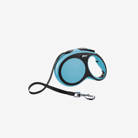 Retractable Dog Leash