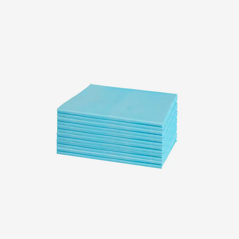 Pack Of Dog Training Pads