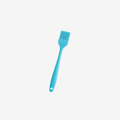 Silicone Pastry Brush