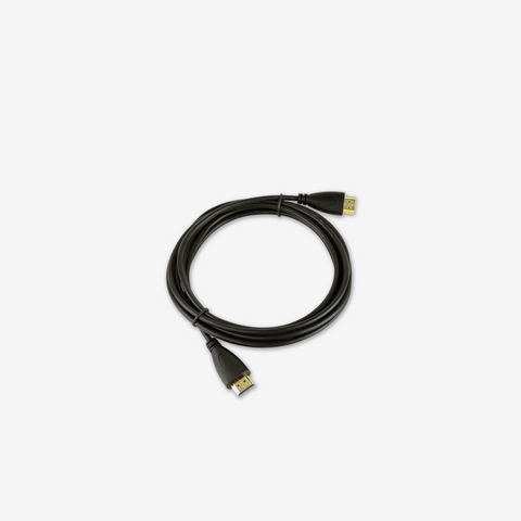 HDMI Cable