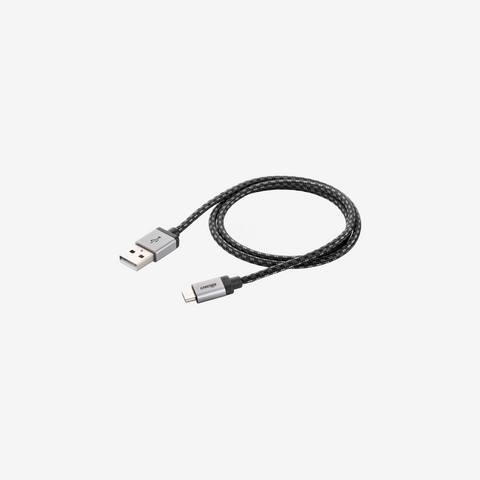 USB-C to USB Cable
