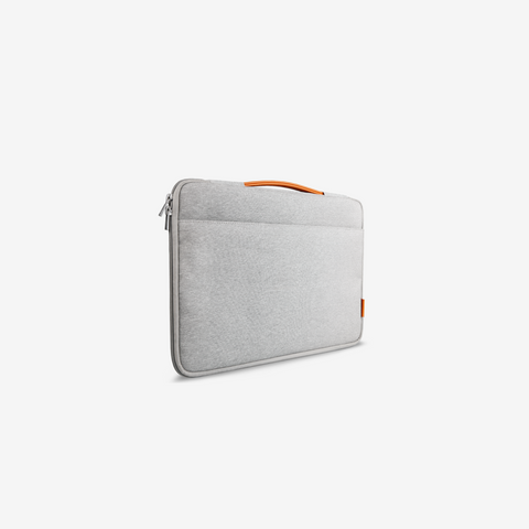 Laptop Sleeve, 13-15"