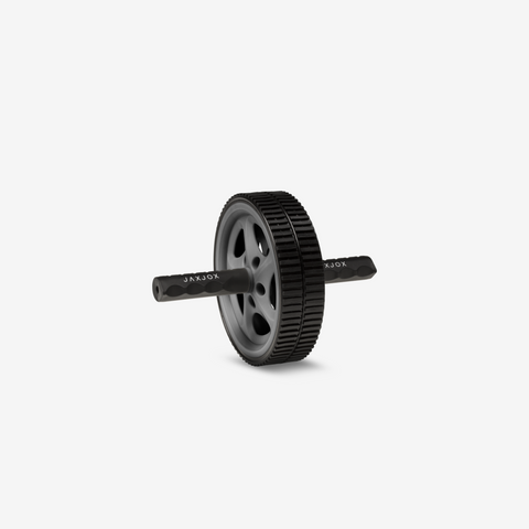 Abdominal Exercise Wheel