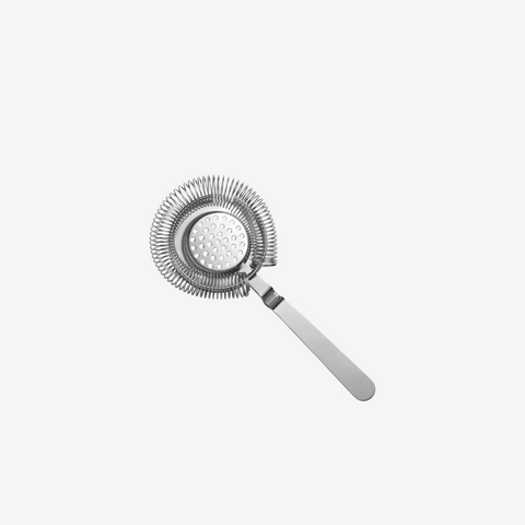 Cocktail Strainer