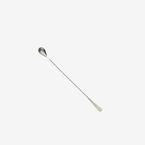 Cocktail Spoon