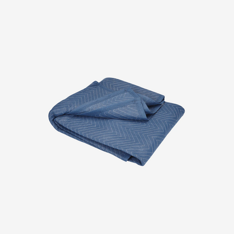 Moving Blanket