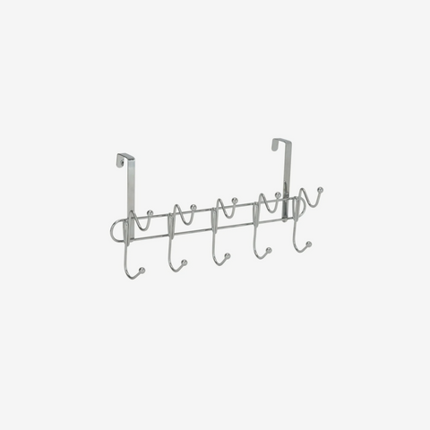 Over The Door Hooks / Coat Hanger