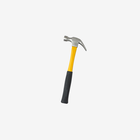 Hammer