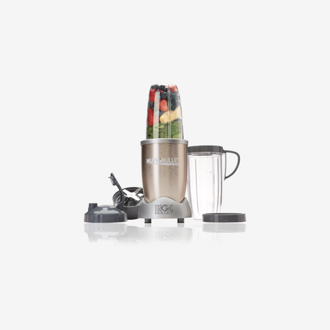 NutriBullet Blender