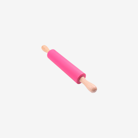 Rolling Pin