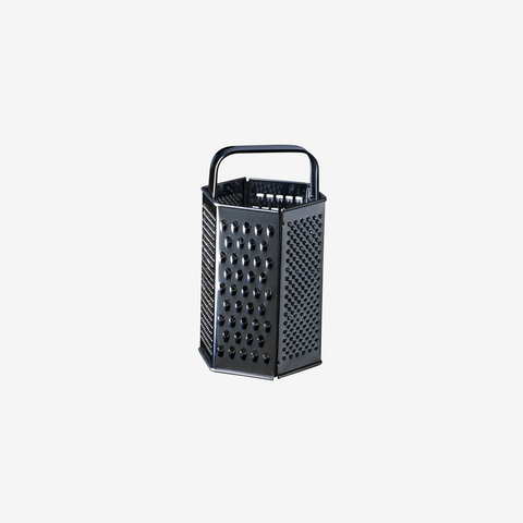 Box Grater