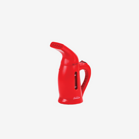Portable Handheld Garment Steamer
