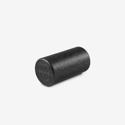 Foam Roller