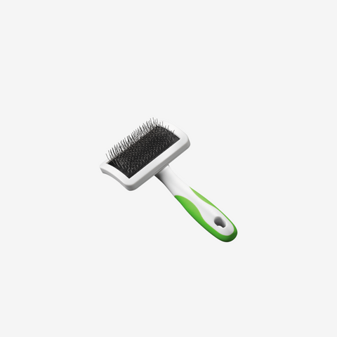 Grooming Brush