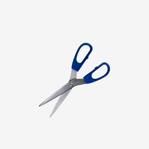 Scissors