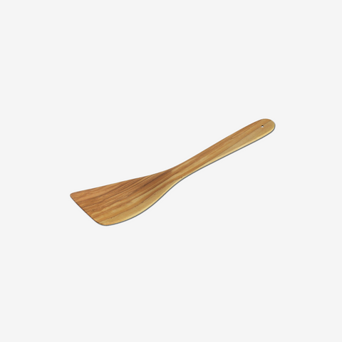 Wooden Spatula