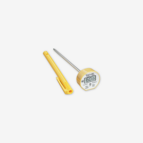 Cooking Thermometer