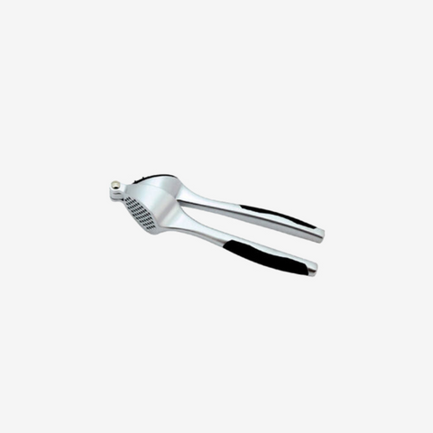 Garlic Press