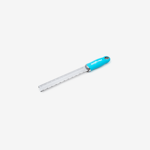 Microplane Classic Zester/Grater