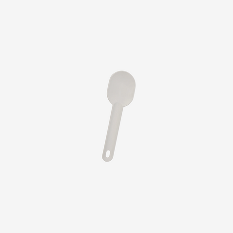 Rice Cooker Spoon