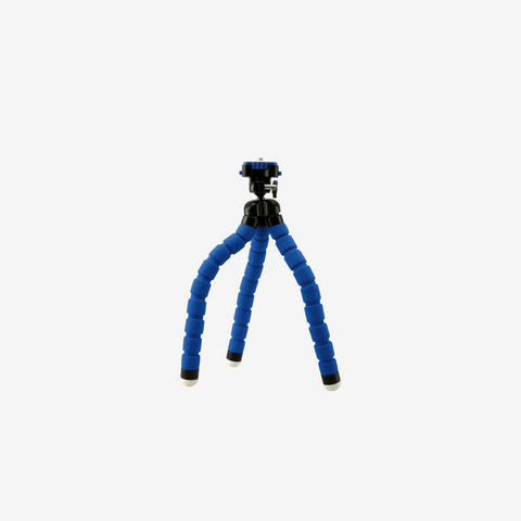 Flexible Mini Tripod