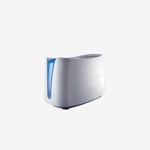 Honeywell Cool Moisture Humidifier