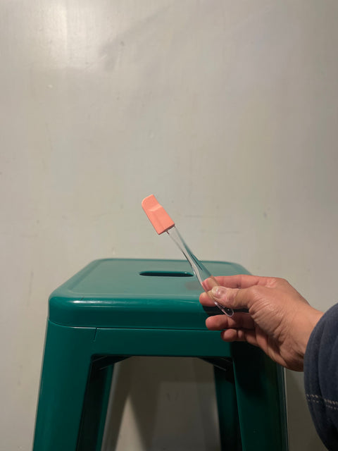 Mini Spatula