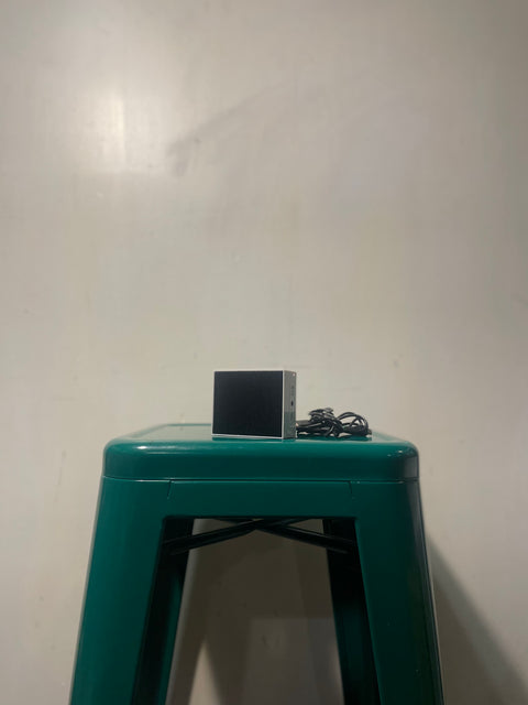 Wireless Speaker