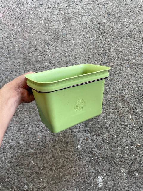 Full Circle Compost Collector