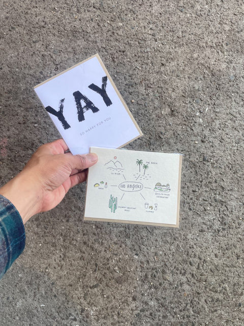 Fun Greeting Cards