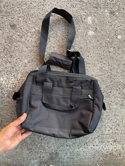 Functional Coer Bag