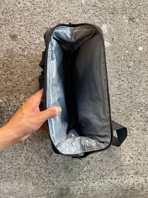Functional Coer Bag