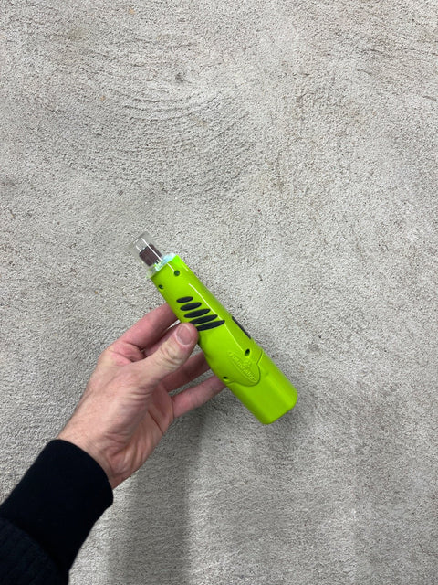 Furminator Nail Grinder