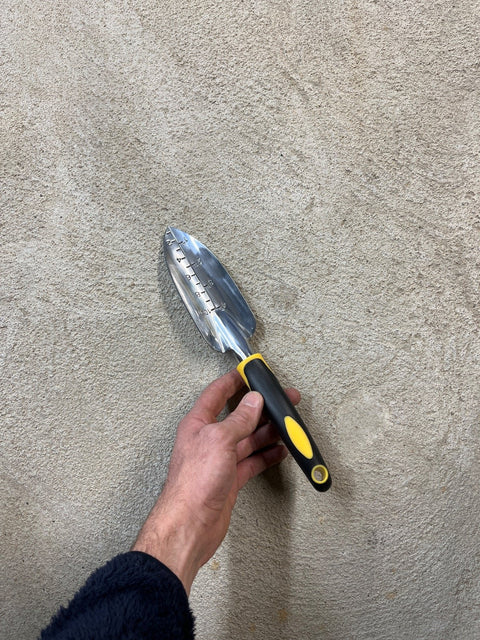 Gardening Trowel
