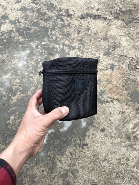Generic Camera Lens Case