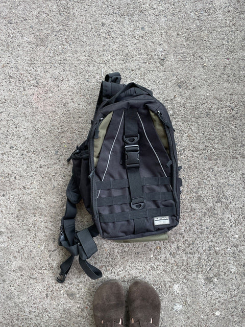 Ghost Monti Sling Bag
