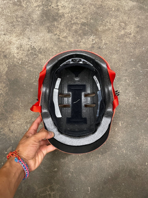 Giro Surface Cycling Helmet, M 55-59cm