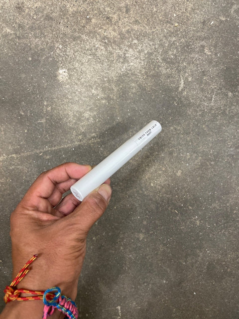 Give Them Lala Beauty Mascara, New