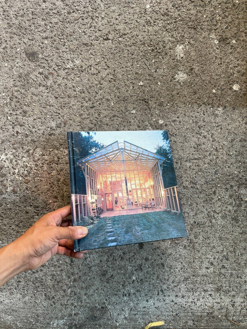 Good Homes Cheap Homes Architecture Book