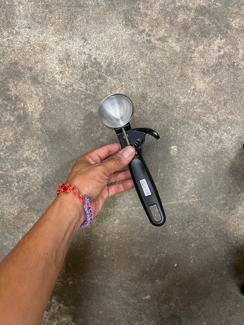 Goodcook Ice Cream Scoop