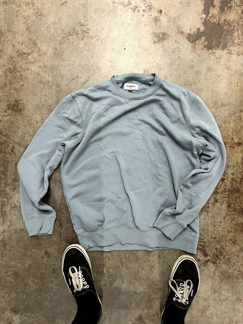 Goodfellow & Co. Sweatshirt, Size M