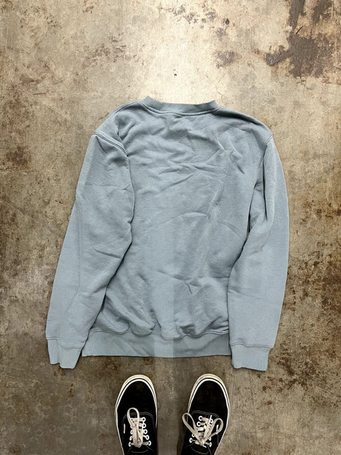 Goodfellow & Co. Sweatshirt, Size M
