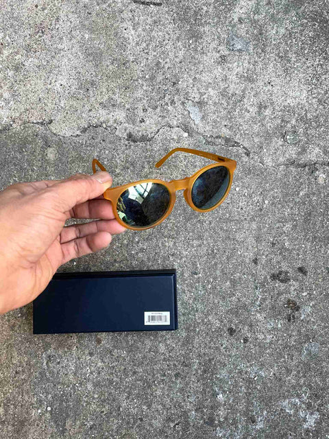 Goodr Sunglasses